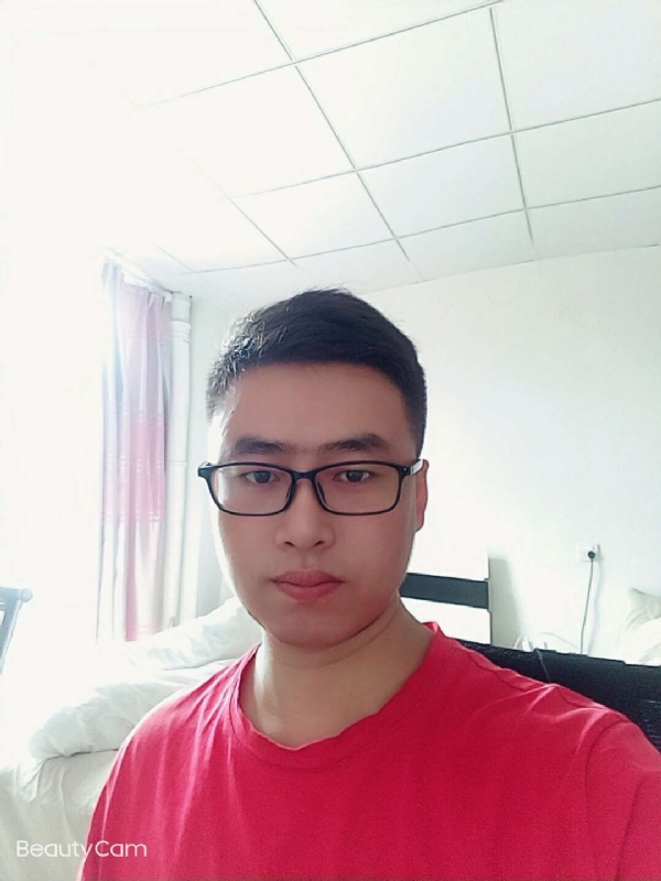 已是深秋的第一张照片--唐山相亲服务中心