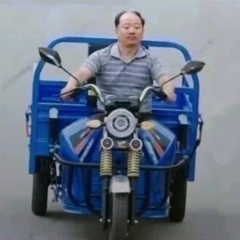 哎呦我去的第一张照片--唐山相亲服务中心