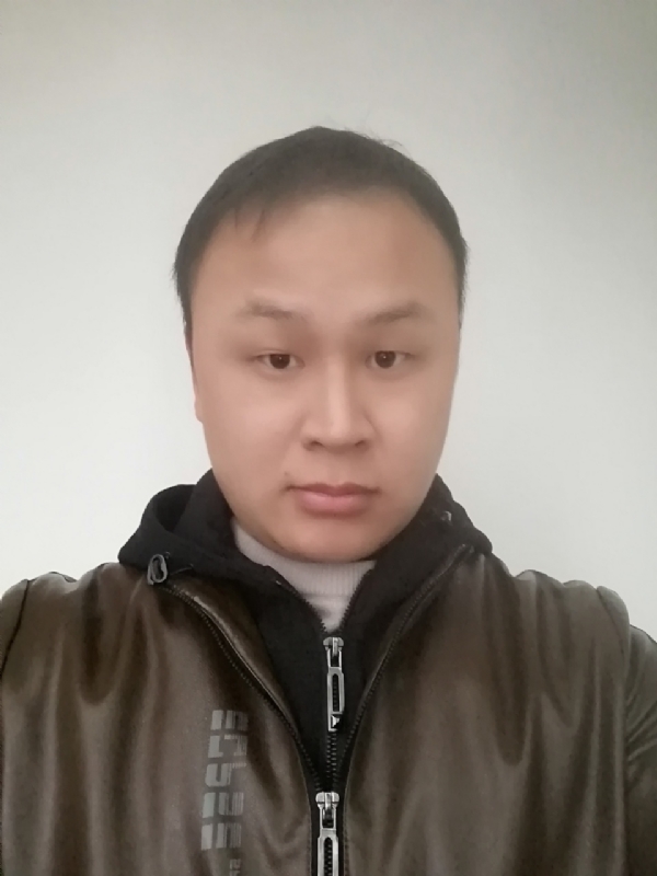 秋刀鱼的第一张照片--唐山相亲服务中心