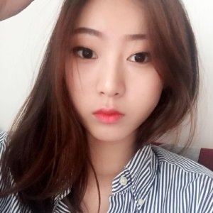 小不点的第一张照片--唐山相亲服务中心