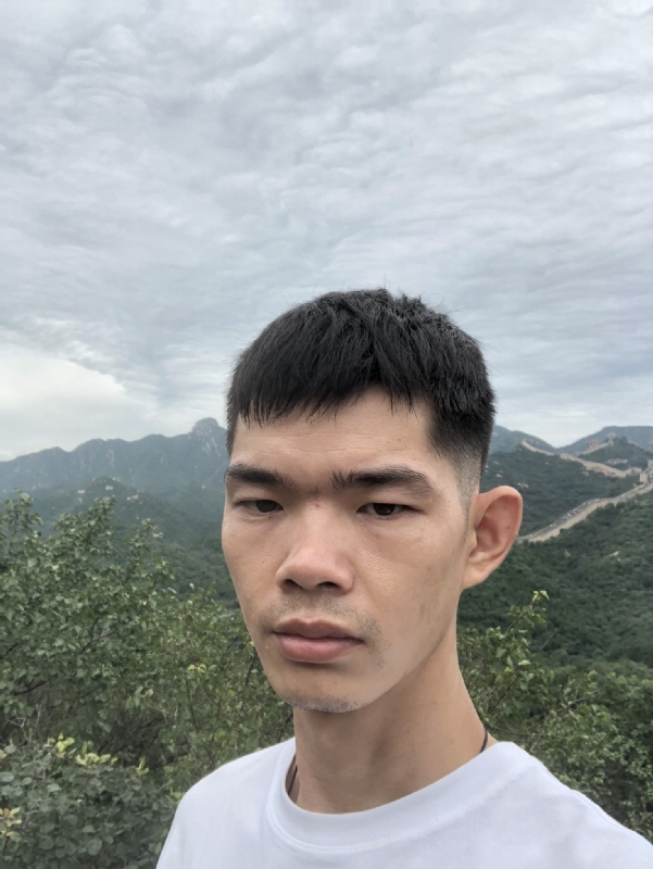 车同轨的第一张照片--唐山相亲服务中心