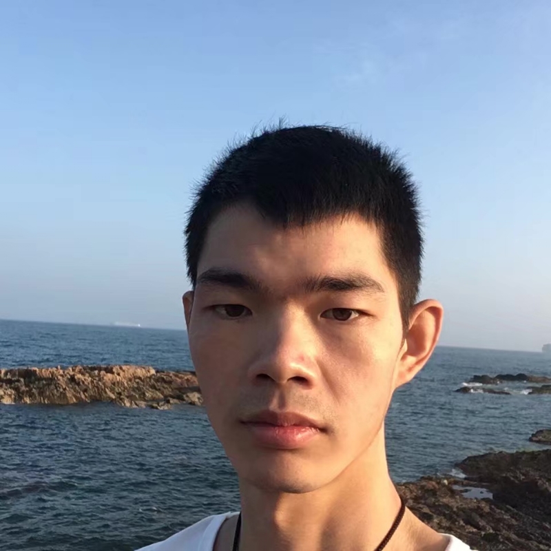 车同轨的第三张照片--唐山相亲服务中心