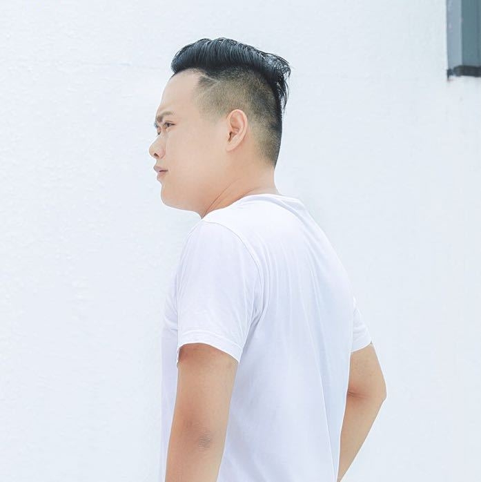 苟先生的第一张照片--唐山相亲服务中心