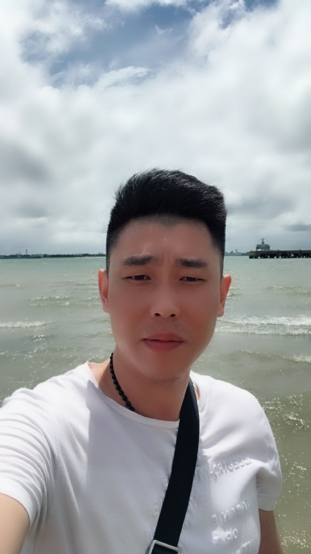 随机的第二张照片--唐山相亲服务中心