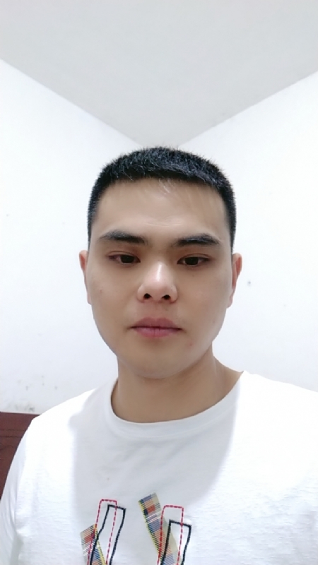 空白的第一张照片--唐山相亲服务中心