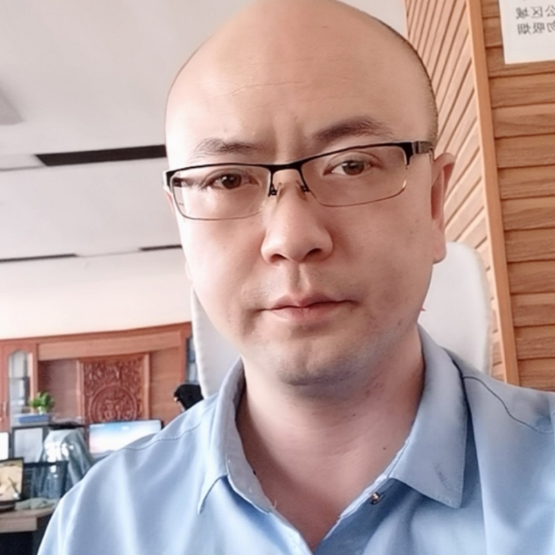 高子的第二张照片--唐山相亲服务中心