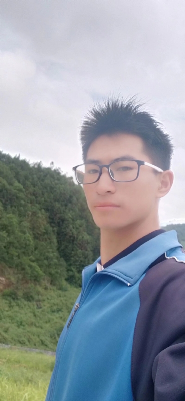 清眸的第二张照片--唐山相亲服务中心