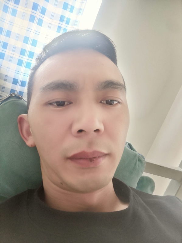 殇情的第二张照片--唐山相亲服务中心