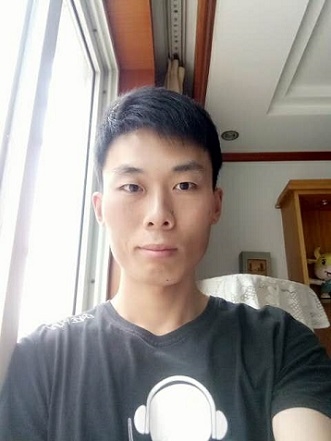 木林森森林木的第一张照片--唐山相亲服务中心