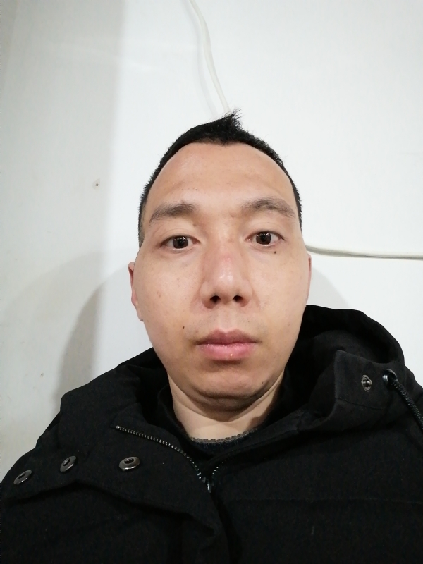 我要捡钱的第一张照片--唐山相亲服务中心