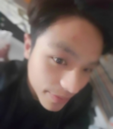 心随你动的第一张照片--唐山相亲服务中心