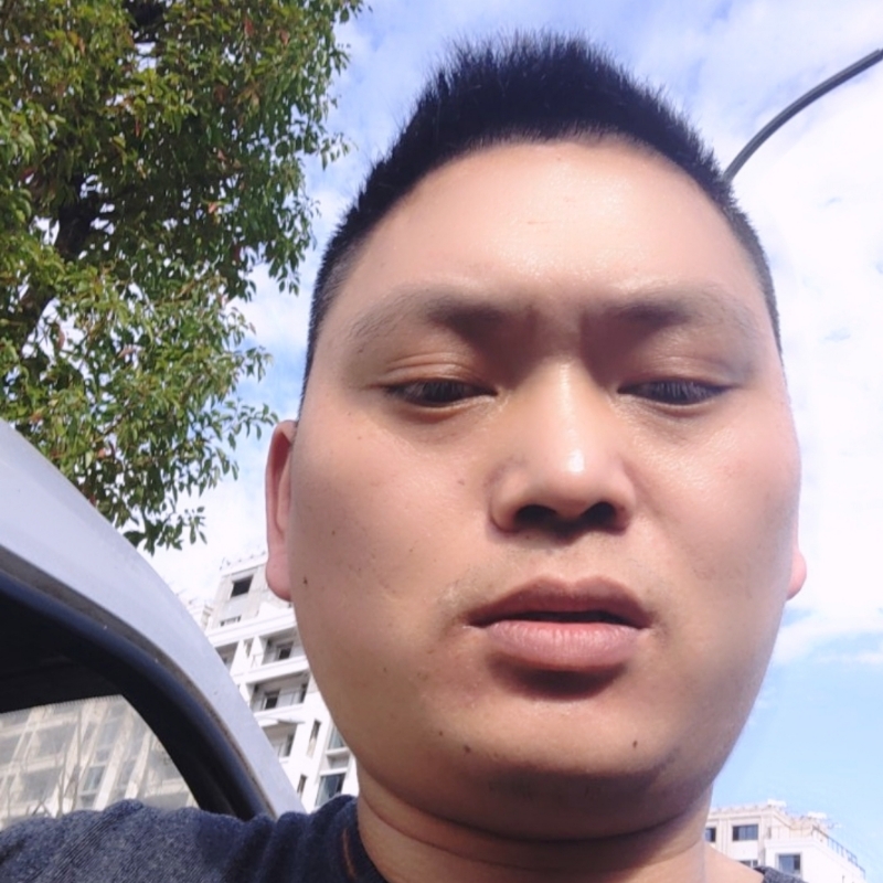 xsx8312的第二张照片--唐山相亲服务中心