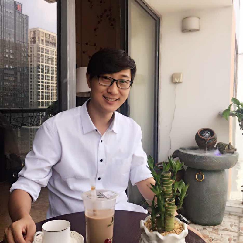 小叮当的第二张照片--唐山相亲服务中心