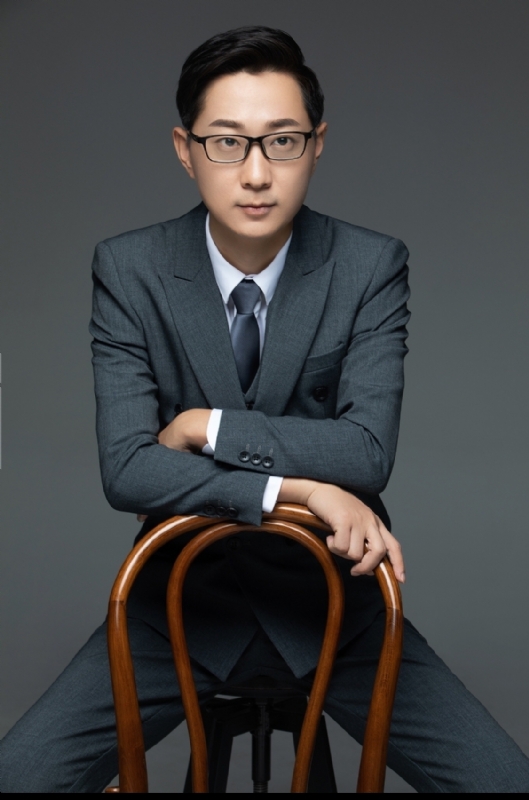 小叮当的第三张照片--唐山相亲服务中心