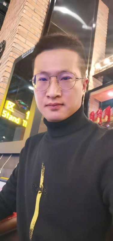 期待的第四张照片--唐山相亲服务中心