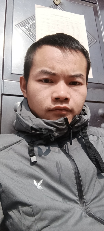 不离不弃的第一张照片--唐山相亲服务中心