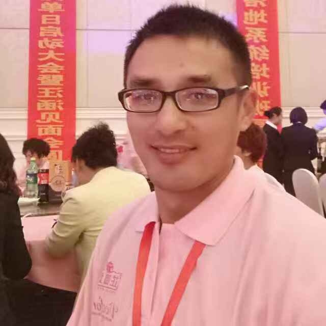 乖宝宝的第一张照片--唐山相亲服务中心