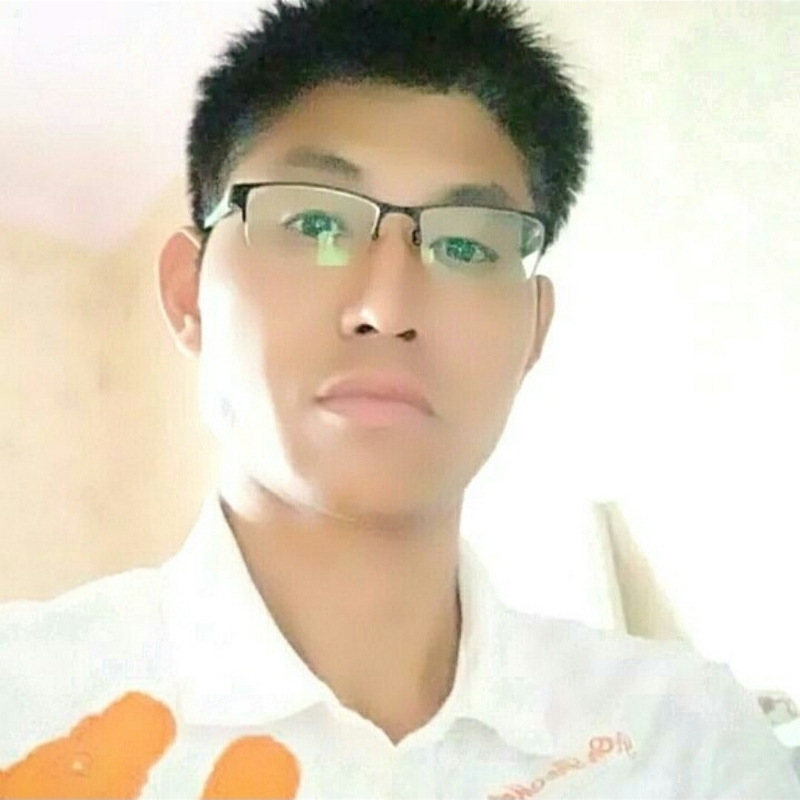 往后余生的第一张照片--唐山相亲服务中心