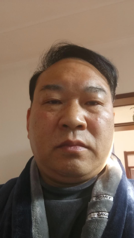 笨笨的第一张照片--唐山相亲服务中心