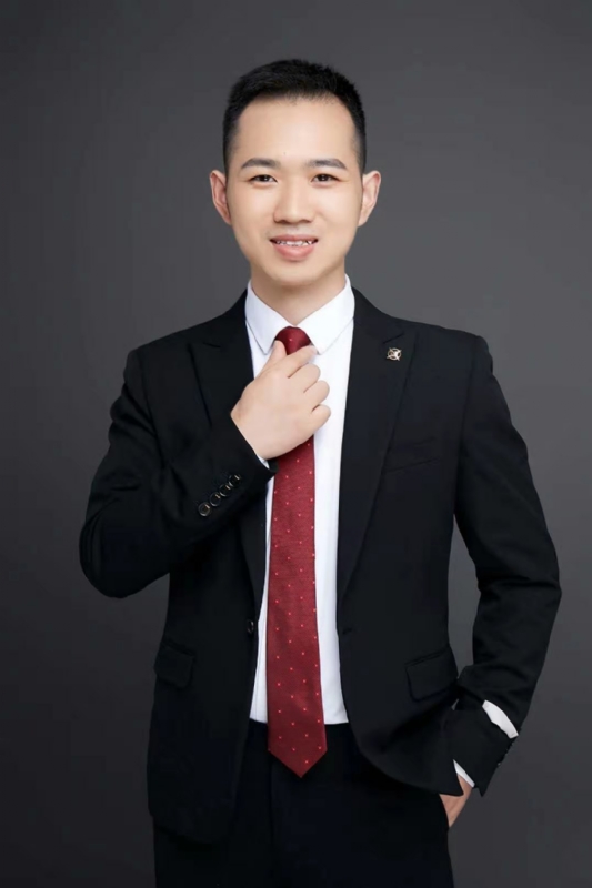 青橙的第二张照片--唐山相亲服务中心