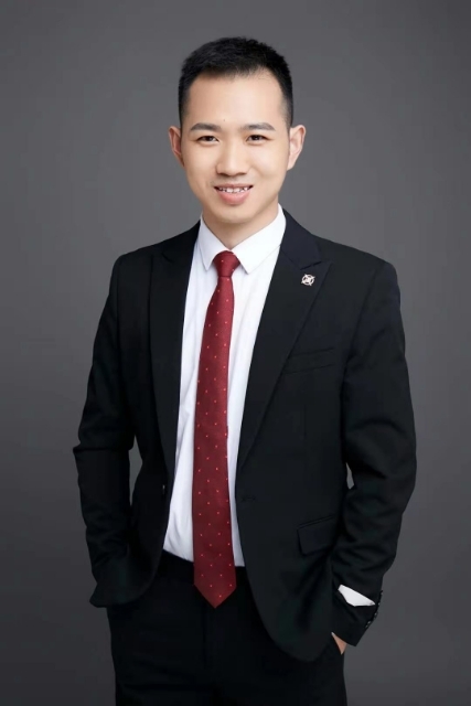 青橙的第三张照片--唐山相亲服务中心