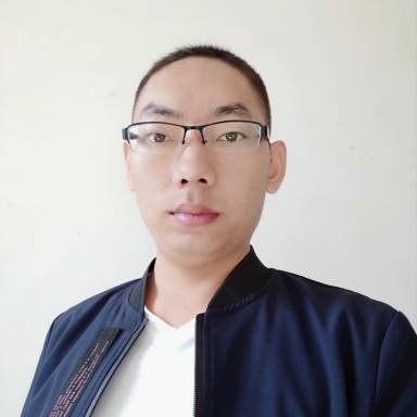 缘起缘灭的第一张照片--唐山相亲服务中心