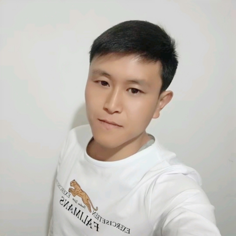 小雨滔滔的第一张照片--唐山相亲服务中心