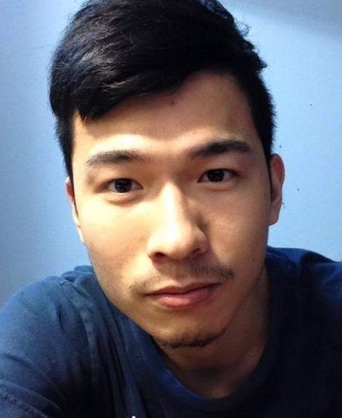 alan的第一张照片--唐山相亲服务中心