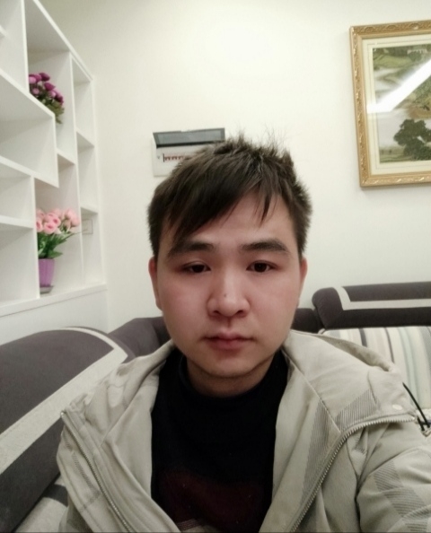 星星的第一张照片--唐山相亲服务中心