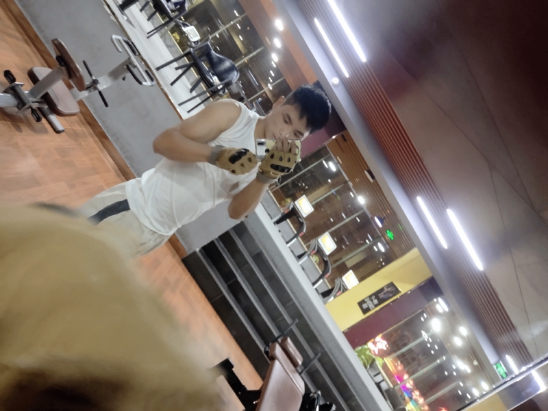 寻找有心人的第一张照片--唐山相亲服务中心