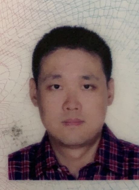 ben的第一张照片--唐山相亲服务中心