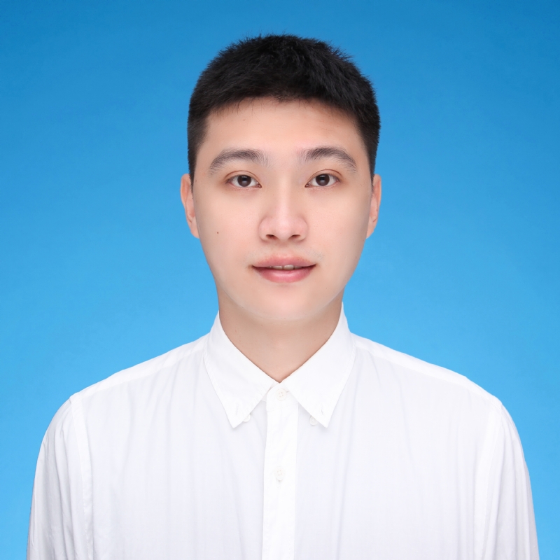 蒙面加菲猫的第三张照片--唐山相亲服务中心