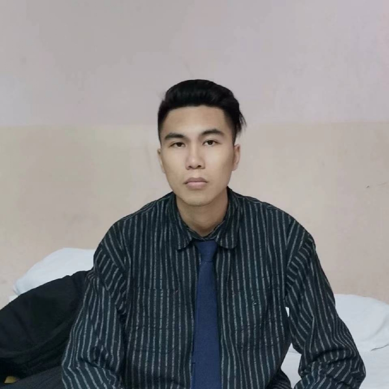 烟斗的第二张照片--唐山相亲服务中心