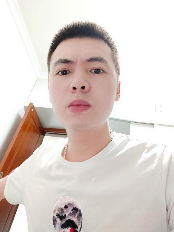 真心找对象。:)的第一张照片--唐山相亲服务中心