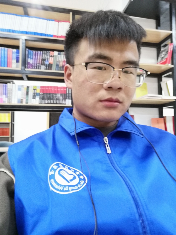 别来～怎无恙的第一张照片--唐山相亲服务中心