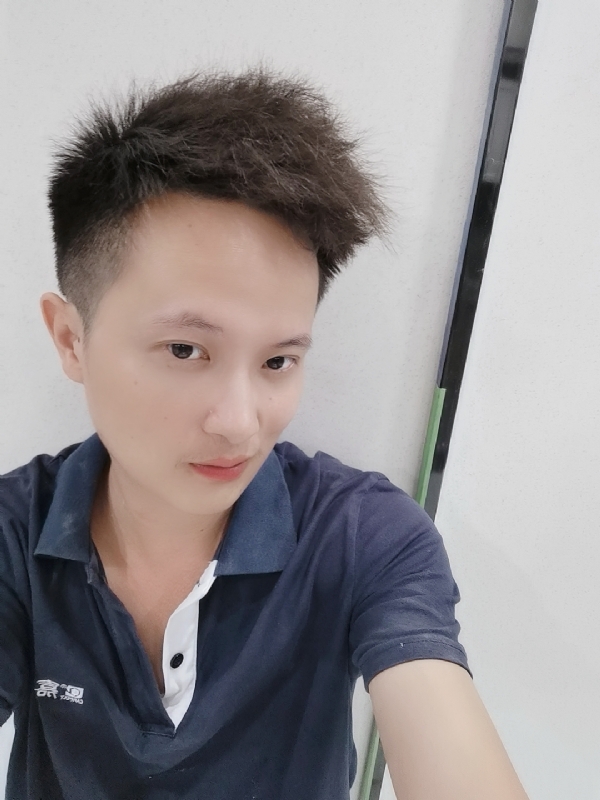 余温的第三张照片--唐山相亲服务中心