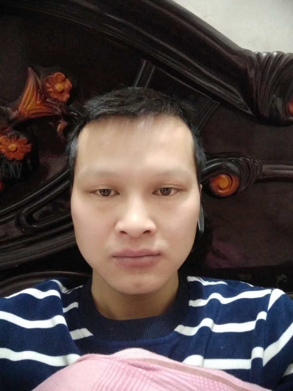 星空的第一张照片--唐山相亲服务中心