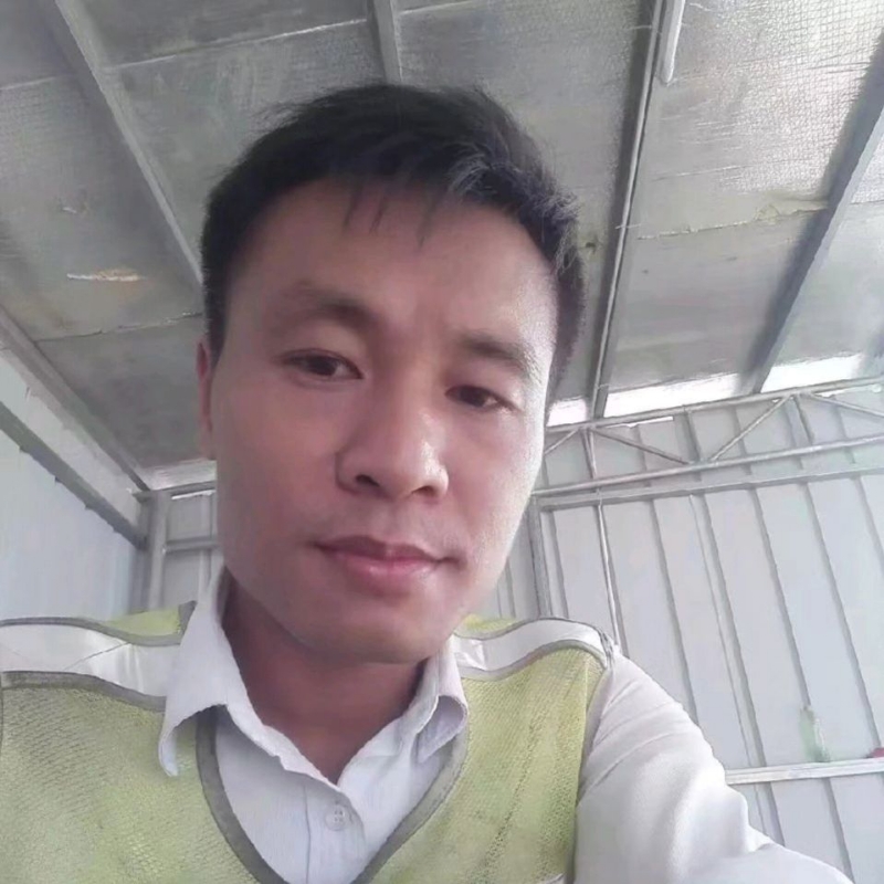 小马哥的第二张照片--唐山相亲服务中心