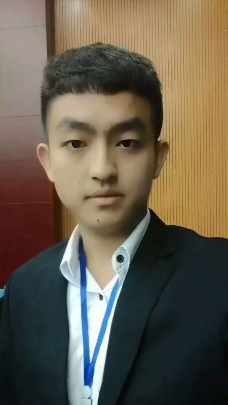 Together的第一张照片--唐山相亲服务中心