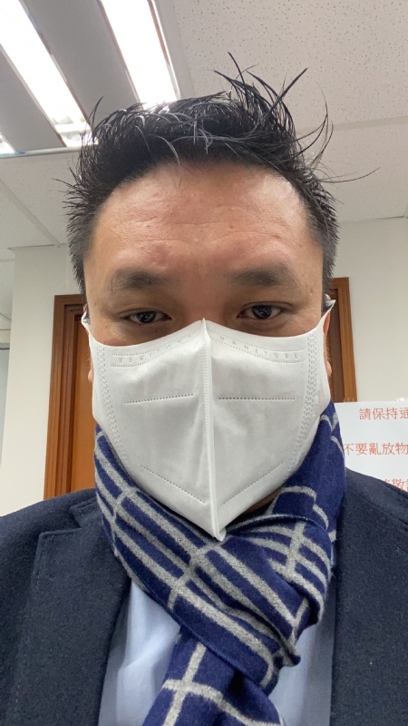 Man818的第一张照片--唐山相亲服务中心