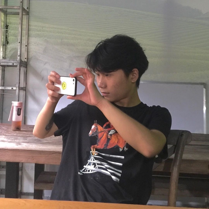 田逗逗的小时候的第一张照片--唐山相亲服务中心