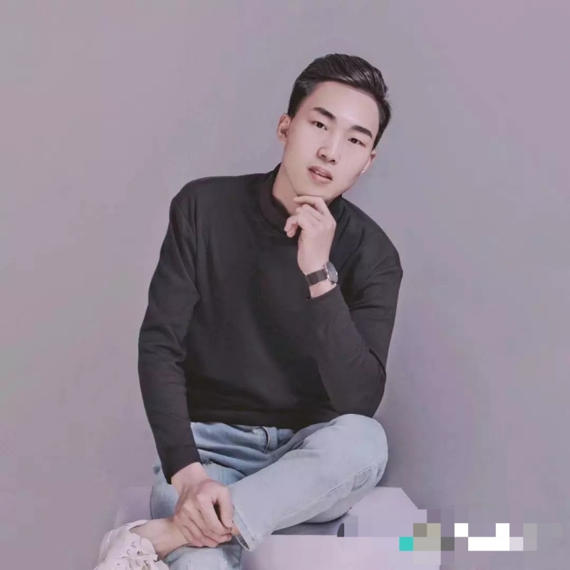 十一。的第一张照片--唐山相亲服务中心