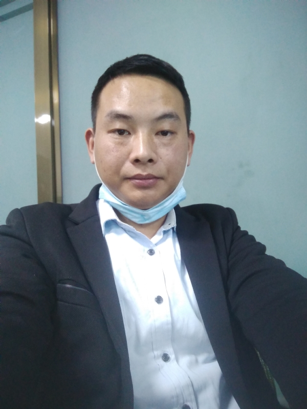 人生如戏的第一张照片--唐山相亲服务中心