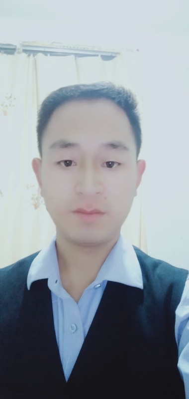 云山诗意的第三张照片--唐山相亲服务中心