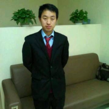 云山诗意的第四张照片--唐山相亲服务中心