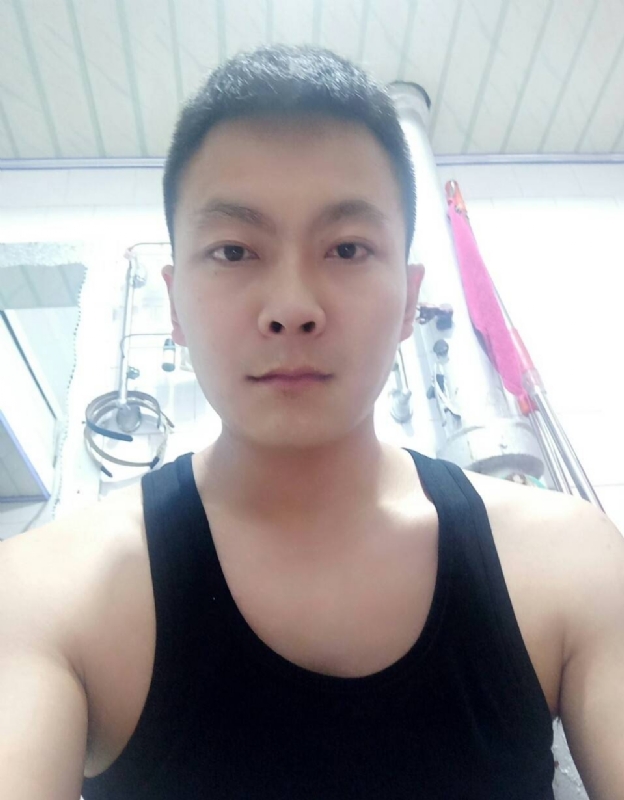 峰谷电的第一张照片--唐山相亲服务中心