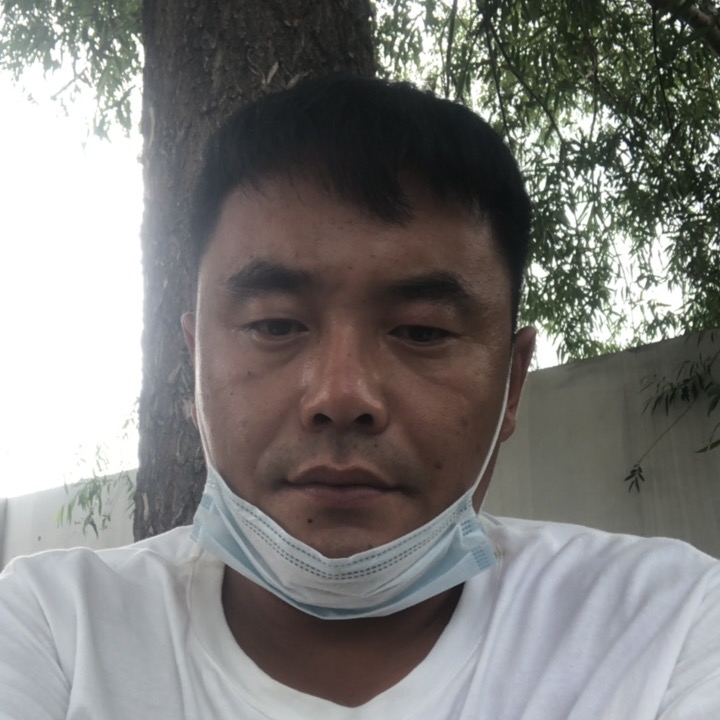 平凡一生的第一张照片--唐山相亲服务中心