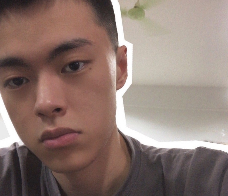 LPM011的第三张照片--唐山相亲服务中心