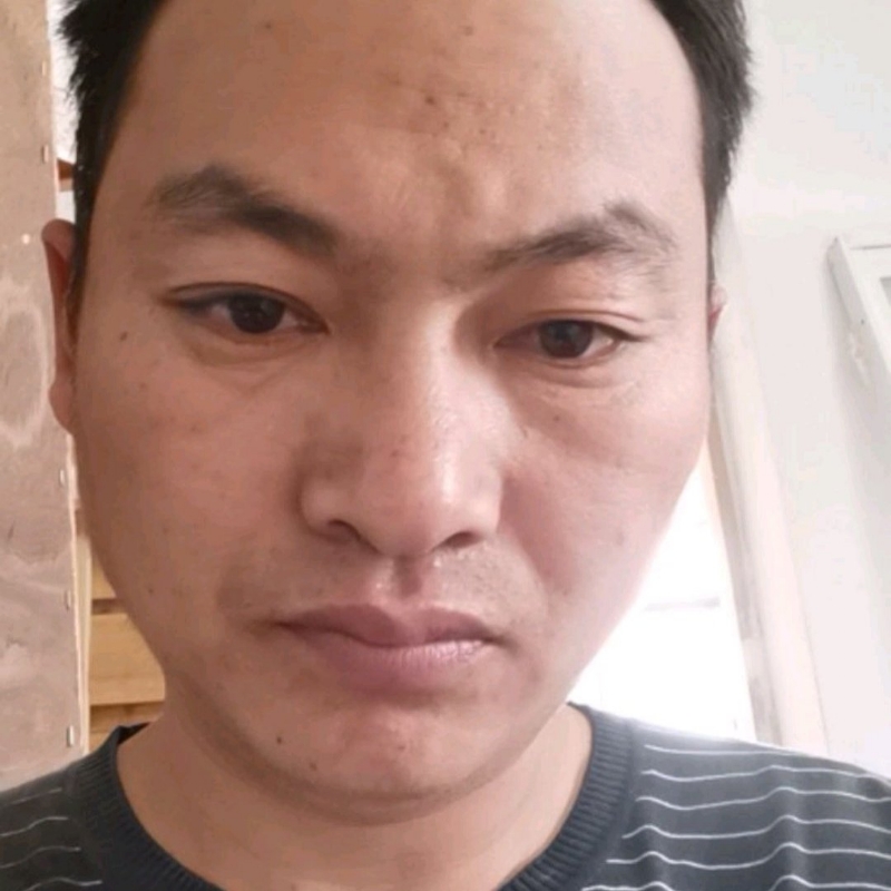 黎离的第一张照片--唐山相亲服务中心