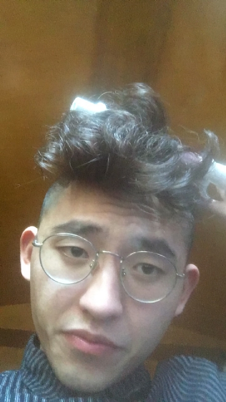 猪有皮的第一张照片--唐山相亲服务中心